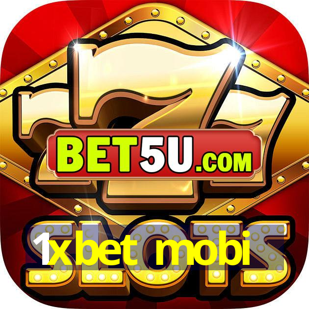 1xbet mobi